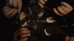 073bd281-cd60-486b-b90e-50621d44d550