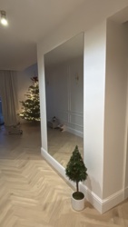 0e32b0a5-5392-4e61-9c9c-6e12a2245791