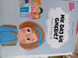 62047508-428e-4762-8de4-ee72c58fb31d