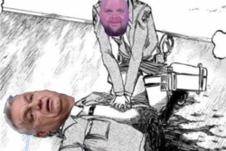 be197c83-14bc-4ec4-9b1b-c905bb3df2d8