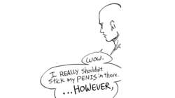 e1119955-887b-47df-8b97-4eafba4b822d