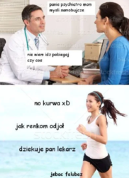 2957cba5-96eb-4ee0-858a-d37ba52129b5