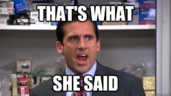 867963f2-dc94-47a7-8f12-2d35cc7381b6