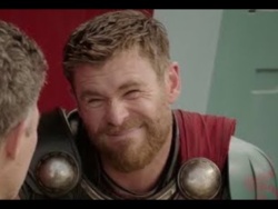 51df6596-064e-42d4-bd54-20b406a54a9e