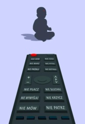 48dbb9c5-e5a3-45fd-9f8f-78cf955c07c9