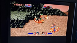 36d05fbe-aeca-4a63-9e6d-81705268fdd8