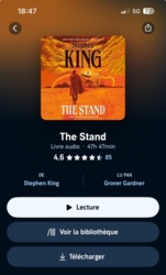 fb454550-6d91-4bda-b264-0b05595fac03