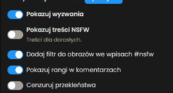 cadca3b2-2ef0-41e9-9a73-163dfd429450