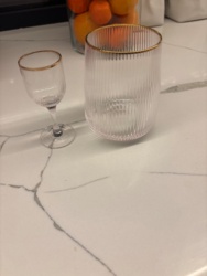 df3f148c-a4f4-4020-b2cd-b7236b869808