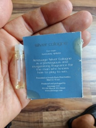 f754896e-d21e-4222-ab92-fe5501b6edf7