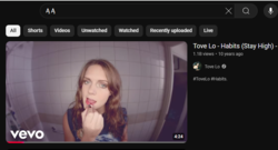 201dece4-8f00-417f-92fd-525c527c2f47