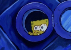 18d0228a-6eb8-4b7c-9d99-a38fef8b6cce