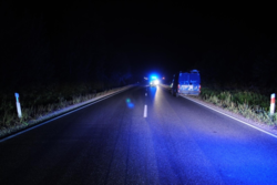 9729faa4-ea84-43d4-a9a0-bbd9dbbba11c