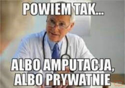 4a45ea30-a2b0-4dee-850b-2c14691ad687