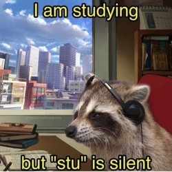 af911ed9-0429-43b5-911a-250374c45c9e