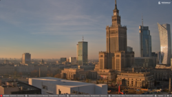 671a4dba-fcd9-407d-aaa6-e9d239b01ed3