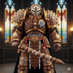 673d3877-199d-4329-9a8d-e3029b03779e