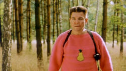 393446be-fe25-4676-9ee6-dce86e5f9add