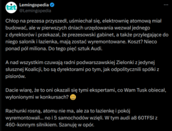 2f321e4a-ddce-4b5c-b980-879bfb563bf3