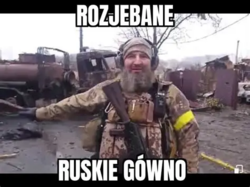 5d45769b-08a0-4638-b6ce-477a041c58df