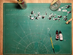 baf8363e-89ac-4d23-983a-a54f7269d39f