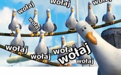 fa9c47d8-59bc-4082-a700-078b1be17066