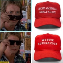 fc4fe85a-f6c5-4082-b8c5-aa70d372395f