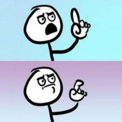 1add7625-8a12-451f-989e-e2f1155d4c18