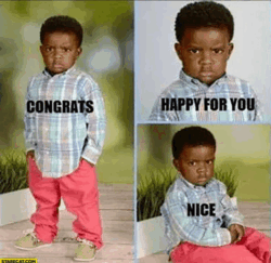 d73bdecf-bae9-4c8a-9fdb-60fbc5c18980