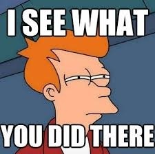 86c7c37a-e9be-4cf5-afca-a03d34a7bbe6