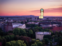 d70c7981-0e7c-4deb-8b89-b31c9a74ddc2