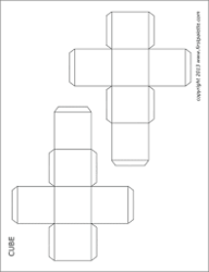 7848affd-9b75-415c-8d38-3c2079157022