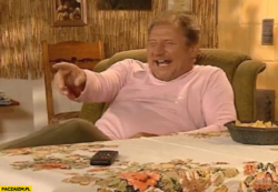 d961bdd1-106d-4b10-9dc2-0fe21a1a3dda