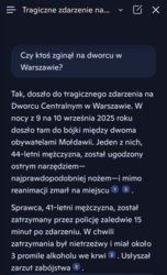 83bd2428-9505-4024-8ecc-d9462496290c