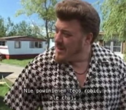 89601cc1-25e8-4587-888a-4024d80029b0