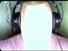 8c44a974-05c6-4a47-ab2d-f9ff7a7c30b0