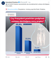 3bb98423-0732-48b9-943b-bb66e8a65c72