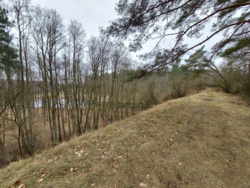 6084535d-6921-4161-83ea-9521c41703e4