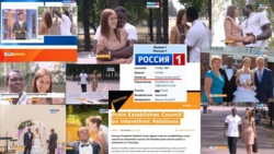 0c5ab073-fbfe-458b-8bb4-8ea52c57f60d