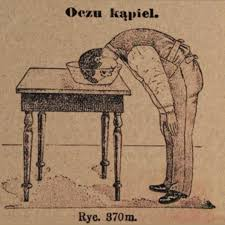 e4b9bce8-2387-4eba-9407-a5ae8200c175