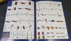 8d2c5e79-aed5-4816-9e1c-0c839071c722