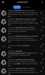 a23161fe-929d-40e3-b030-fa8169ab5293