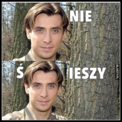 9f32c042-0175-46cc-a487-8254755a2867