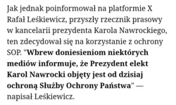 f8d57c40-ab67-4097-baee-edbd13c48f23