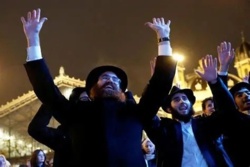 fe190a0c-090e-4bfb-b001-8828d2fcff96