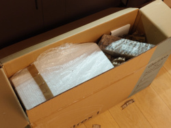 d0228918-4e3d-4e5b-a566-04a5dfbd7091