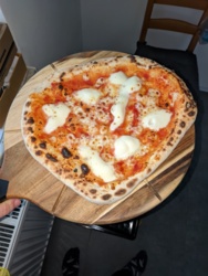 03244f5c-396d-46ee-afa6-194bb4e1955e