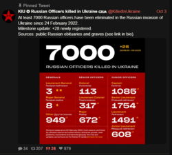 40bf4bf9-c162-4c74-8a33-c5bf21ead1da