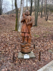 c2df6240-d0c3-42c9-b6c1-de703484996a