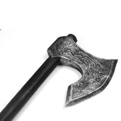 53590818-c72d-48eb-839b-7e22002094b5